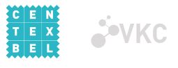 Logo Centexbel