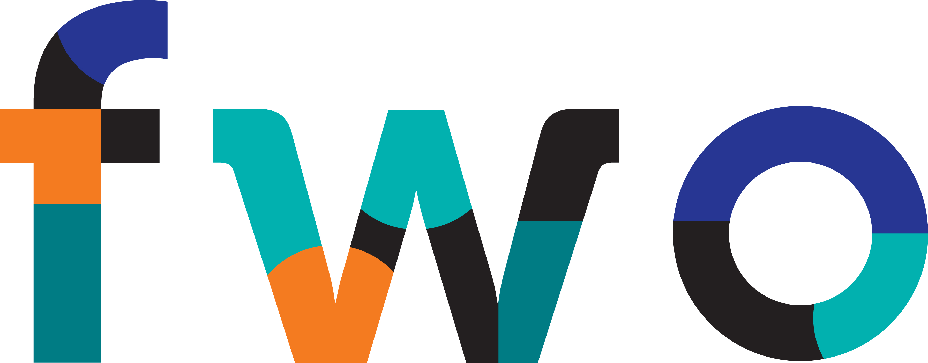 logo FWO