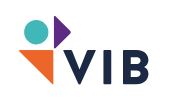 Logo VIB