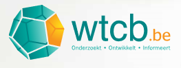 Logo WTCB