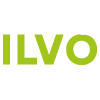 ILVO