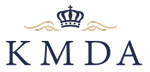 logo KMDA
