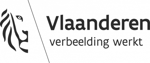 Vlaamse overheid